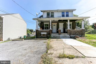 166 Wyoming Ave, Enola, PA 17025