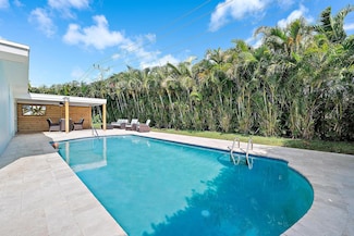 409 Lighthouse Dr, North Palm Beach, FL 33408