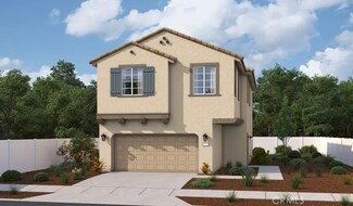 487 Checkerbloom Ln, Santa Paula, CA 93060