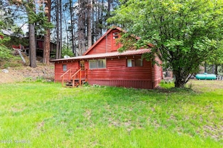 34500 Us Highway 12 Unit 111, Naches, WA 98937