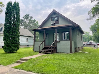 2603 5th Ave E, Hibbing, MN 55746