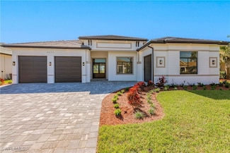 3377 Chestnut Grove Dr, Alva, FL 33920