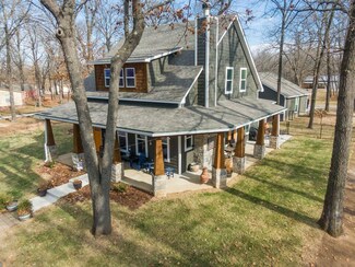 32041 Lusk Cir, Afton, OK 74331