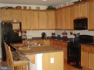 121 Crossgate Dr, Church Hill, MD 21623