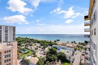 1501 S Ocean Dr Unit 1502, Hollywood, FL 33019