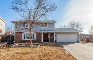 1809 69th St, Windsor Heights, IA 50324