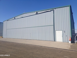 3201 E Airport Loop, Show Low, AZ 85901