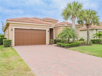 5526 40th Ave, Vero Beach, FL 32967
