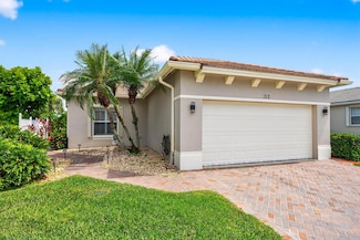 212 SW Coconut Key Way, Port Saint Lucie, FL 34986