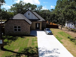 14556 La Palma Dr, Dallas, TX 75253