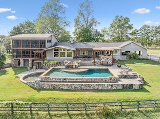 2864 Sawyer Bend Rd, Franklin, TN 37069