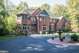 41115 Paw Hollow Ln, Leonardtown, MD 20650