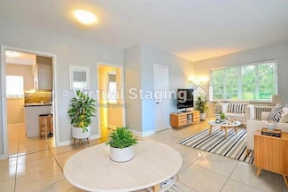 625 83rd St Unit 44, Miami Beach, FL 33141