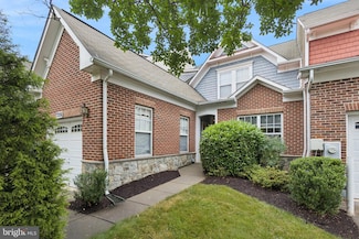 7206 Paperbark Terrace, Laurel, MD 20707