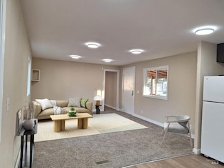 16581 N White Pine St Unit 102, Nampa, ID 83651