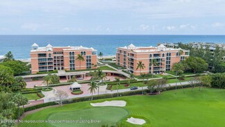 2 N Breakers Row Unit T1, Palm Beach, FL 33480