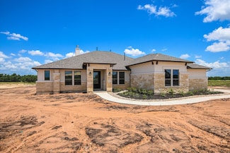 2949 Redwood Grove, Leander, TX 78641