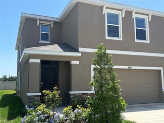 10574 Dusty Boot Rd, Land O' Lakes, FL 34638