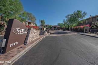 19777 N 76th St Unit 2142, Scottsdale, AZ 85255