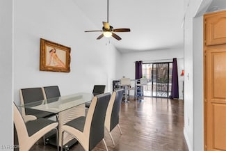 2851 S Valley View Blvd Unit 1120, Las Vegas, NV 89102