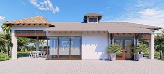 5515 Laguna Caribe Cir Unit 44, Fort Myers, FL 33905