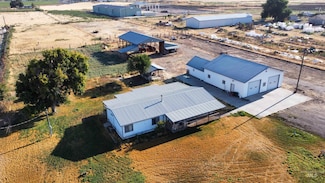 1390 Airport Rd, Weiser, ID 83672