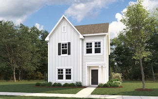 Red Oak, Matthews, NC 28105