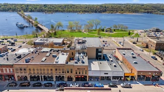 517 2nd St Unit 304, Hudson, WI 54016