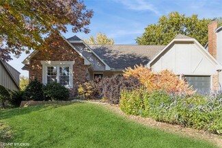 12618 W 75th Terrace, Shawnee, KS 66216
