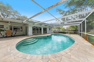 1147 Shady Rest Ln, Naples, FL 34103