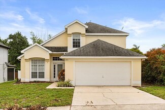 1793 Pine Bay Dr, Lake Mary, FL 32746