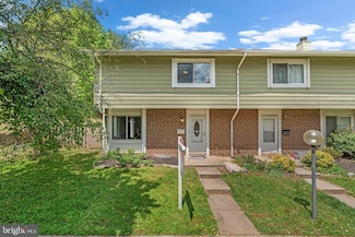 18612 Mustard Seed Ct, Germantown, MD 20874