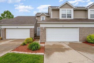 1972 S Pointe Dr, Lawrenceburg, IN 47025