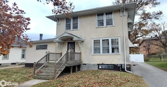 104 E Sheridan Ave, Shenandoah, IA 51601