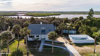 4242 Cardinal Blvd, Port Orange, FL 32127