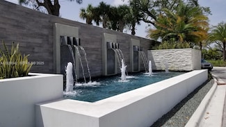 4123 Rosa Dr, Lighthouse Point, FL 33064