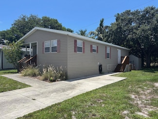 100 NW 48th Ct, Pompano Beach, FL 33064