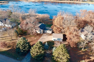 5740 314th St, Stacy, MN 55079