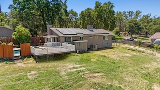 2681 Pinecrest Rd, Oroville, CA 95966
