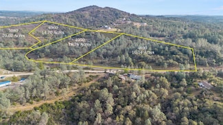 4890 Thompson Hill Rd, Placerville, CA 95667