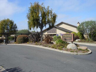 1840 Cherokee Dr Unit 3, Salinas, CA 93906