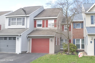 6 Banyan St, Selinsgrove, PA 17870