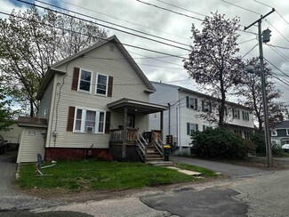 3-7 Riverside Ct, Laconia, NH 03246