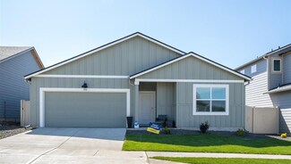 11926 N Greene St, Spokane, WA 99218