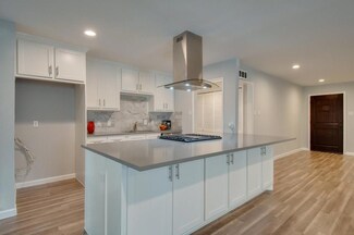 914 Wisteria Way, Richardson, TX 75080