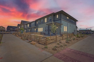 Cascade, Fort Collins, CO 80524