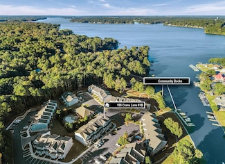 105 Crane Ln, Eatonton, GA 31024