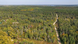 TBD Johnson Creek Dr, Morse Township, MN 55731