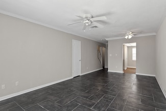 2325 W Pensacola St Unit 135, Tallahassee, FL 32304