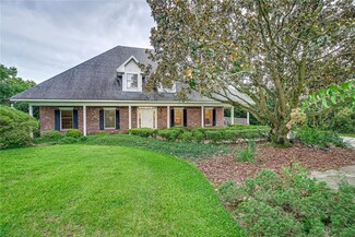3241 Harbor Beach Dr, Lake Wales, FL 33859